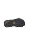 SANDAL "EXPLORE CAMP"