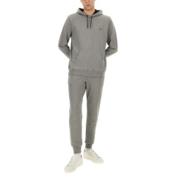 JOGGING PANTS