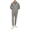 JOGGING PANTS