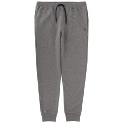 JOGGING PANTS