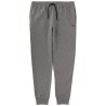 JOGGING PANTS