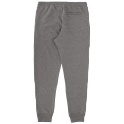 JOGGING PANTS