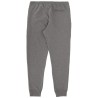 JOGGING PANTS