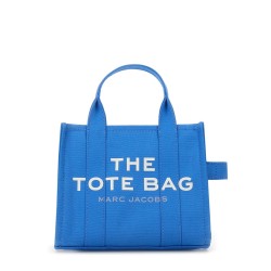 "THE TOTE" BAG SMALL