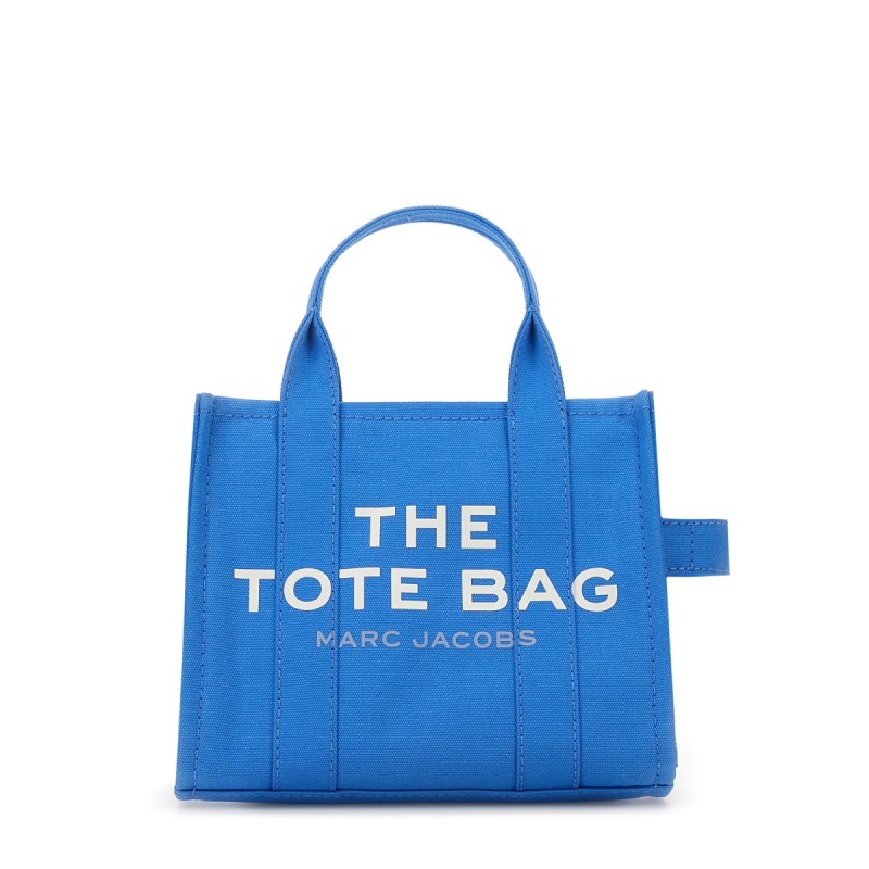 "THE TOTE" BAG SMALL