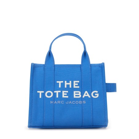 "THE TOTE" BAG SMALL