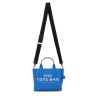 "THE TOTE" BAG SMALL