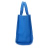 "THE TOTE" BAG SMALL