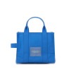 "THE TOTE" BAG SMALL