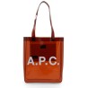 "LOU" TOTE BAG
