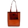"LOU" TOTE BAG