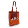 "LOU" TOTE BAG