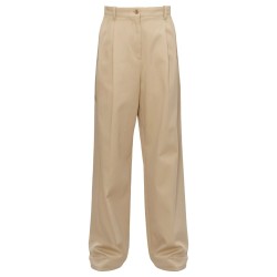 TAILORED PANTS "GINNY"
