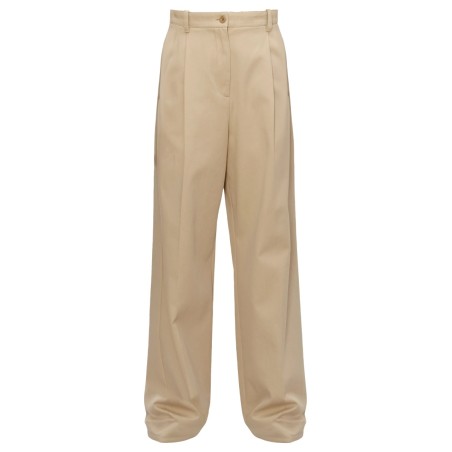 TAILORED PANTS "GINNY"