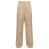 TAILORED PANTS "GINNY"