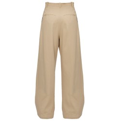 TAILORED PANTS "GINNY"