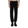 PANTALONE JOGGING CON LOGO