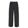 TAILORED PANTS