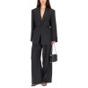TAILORED PANTS
