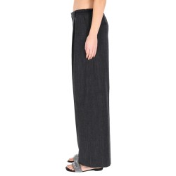 TAILORED PANTS