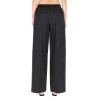 TAILORED PANTS