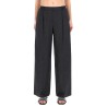 TAILORED PANTS