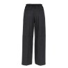 TAILORED PANTS