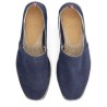 ESPADRILLE "PABLO/002"