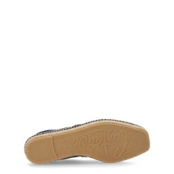ESPADRILLE "PABLO/002"