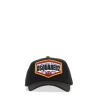 BASEBALL CAP