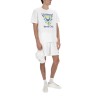 T-SHIRT WITH PRINT
