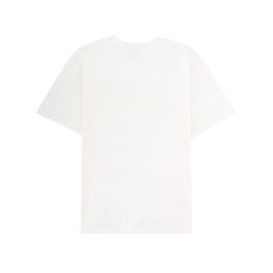 T-SHIRT WITH PRINT