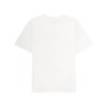T-SHIRT WITH PRINT