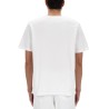 T-SHIRT WITH PRINT