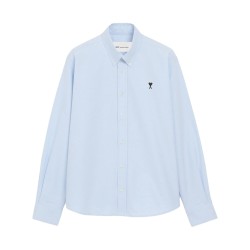 SHIRT WITH LOGO