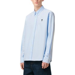SHIRT WITH LOGO