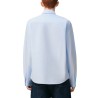 SHIRT WITH LOGO