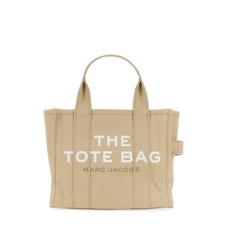 BORSA THE TOTE SMALL
