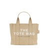 BORSA THE TOTE SMALL