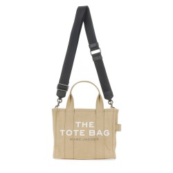 BORSA THE TOTE SMALL