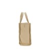 BORSA THE TOTE SMALL