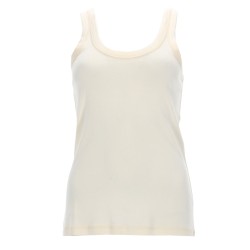 COTTON TANK TOP