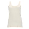 COTTON TANK TOP