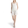 COTTON TANK TOP