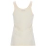 COTTON TANK TOP