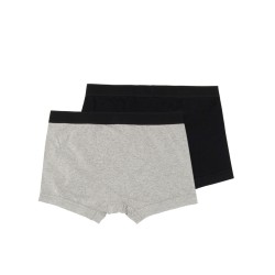BI-PACK BOXER