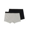 BI-PACK BOXER