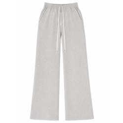 PANTS "GETH BELAS"