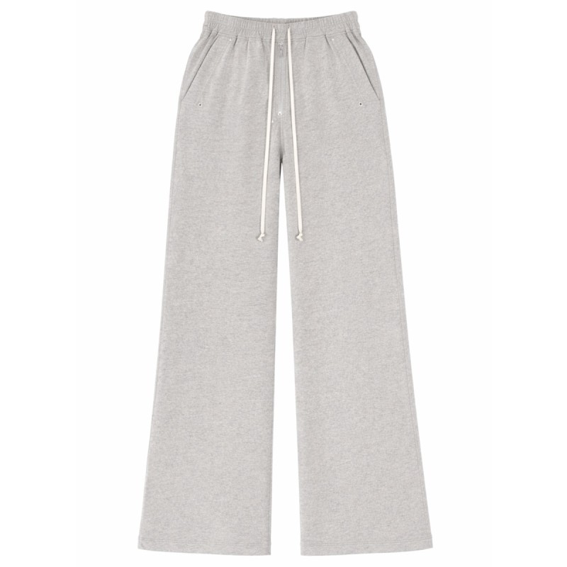 PANTS "GETH BELAS"