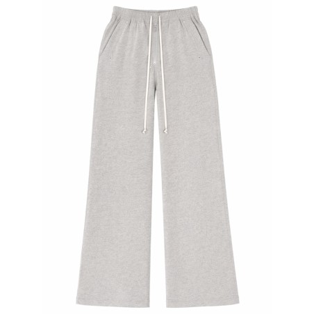 PANTS "GETH BELAS"